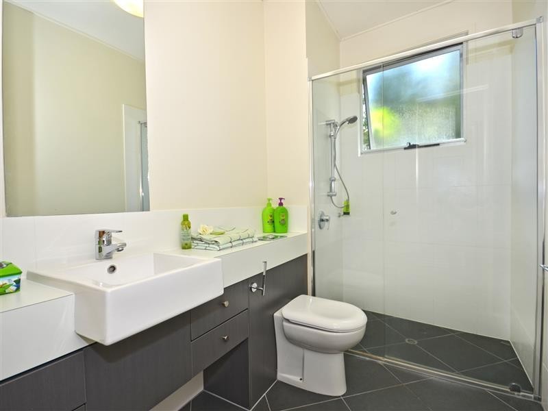 51 Dicky Beach Close, Dicky Beach QLD 4551