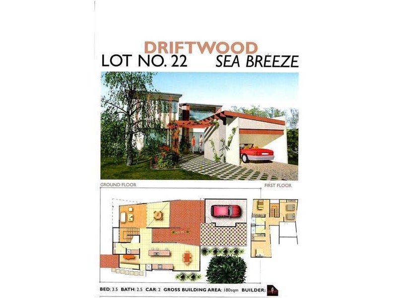 51 Dicky Beach Close, Dicky Beach QLD 4551