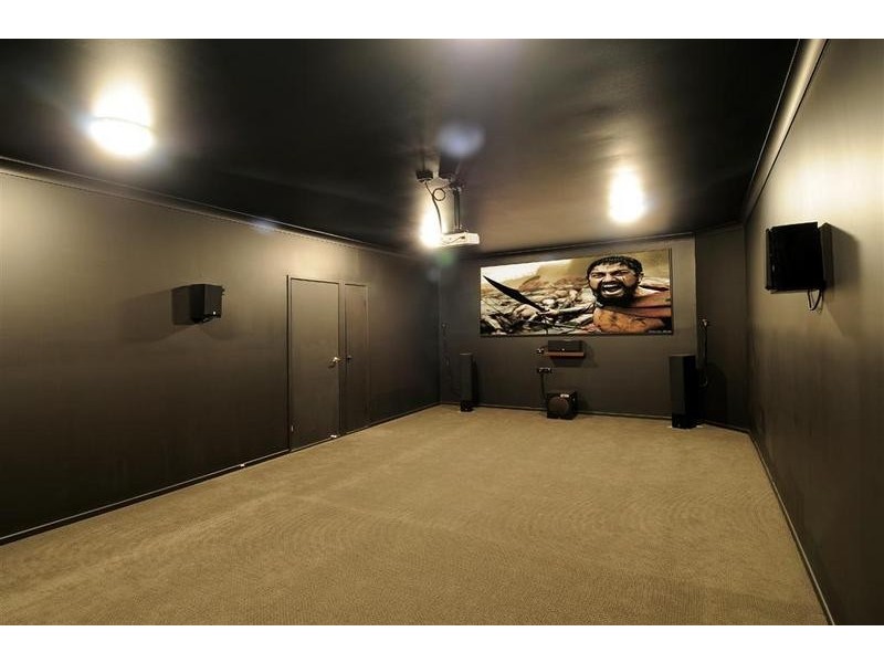 Little Mountain QLD 4551