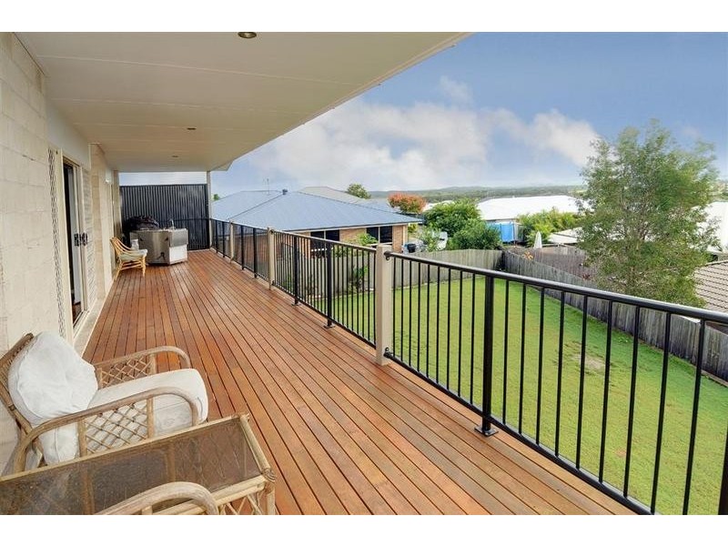 Little Mountain QLD 4551