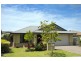9 Donnelly Place, Caloundra West QLD 4551
