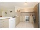 9 Donnelly Place, Caloundra West QLD 4551