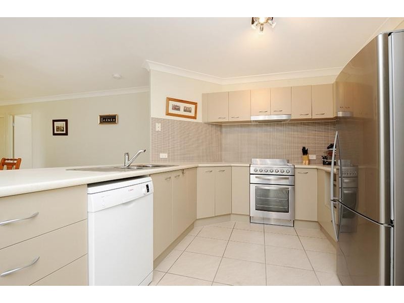 9 Donnelly Place, Caloundra West QLD 4551