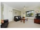 9 Donnelly Place, Caloundra West QLD 4551