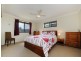 9 Donnelly Place, Caloundra West QLD 4551