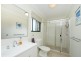 9 Donnelly Place, Caloundra West QLD 4551