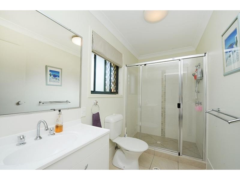 9 Donnelly Place, Caloundra West QLD 4551