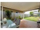 9 Donnelly Place, Caloundra West QLD 4551