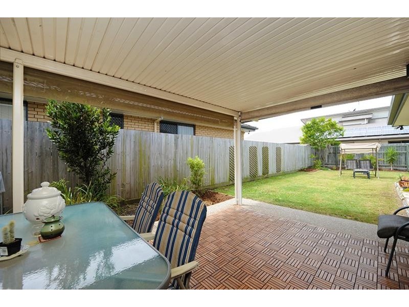 9 Donnelly Place, Caloundra West QLD 4551