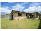 9 Donnelly Place, Caloundra West QLD 4551