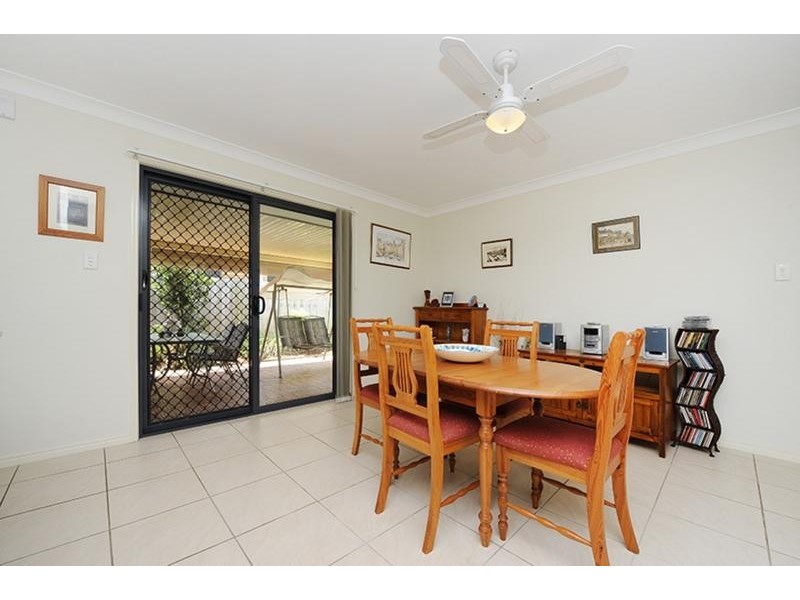 9 Donnelly Place, Caloundra West QLD 4551