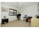 9 Donnelly Place, Caloundra West QLD 4551