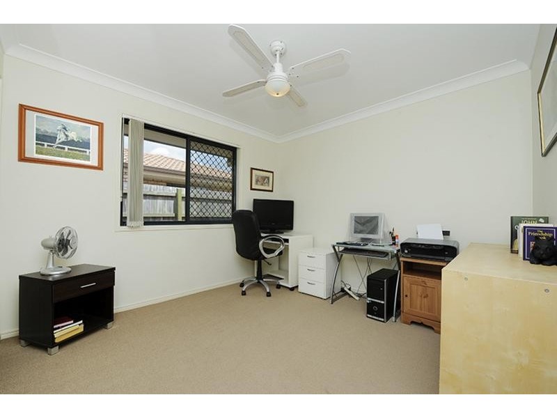 9 Donnelly Place, Caloundra West QLD 4551