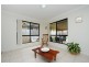 9 Donnelly Place, Caloundra West QLD 4551