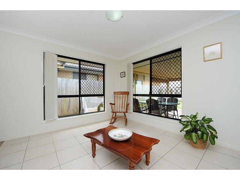 9 Donnelly Place, Caloundra West QLD 4551