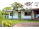 6 Doondoon Street, Currimundi QLD 4551