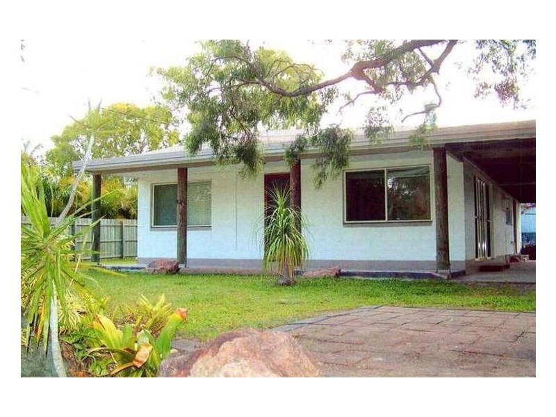 6 Doondoon Street, Currimundi QLD 4551