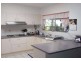 6 Doondoon Street, Currimundi QLD 4551