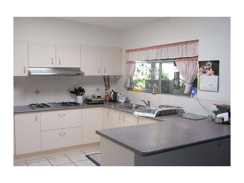 6 Doondoon Street, Currimundi QLD 4551