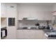 6 Doondoon Street, Currimundi QLD 4551