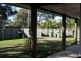 6 Doondoon Street, Currimundi QLD 4551