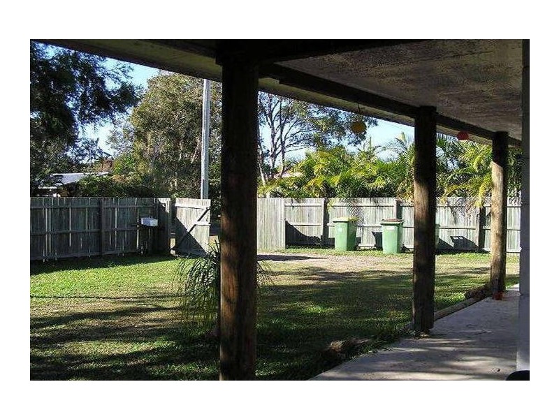 6 Doondoon Street, Currimundi QLD 4551