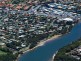 6 Doondoon Street, Currimundi QLD 4551