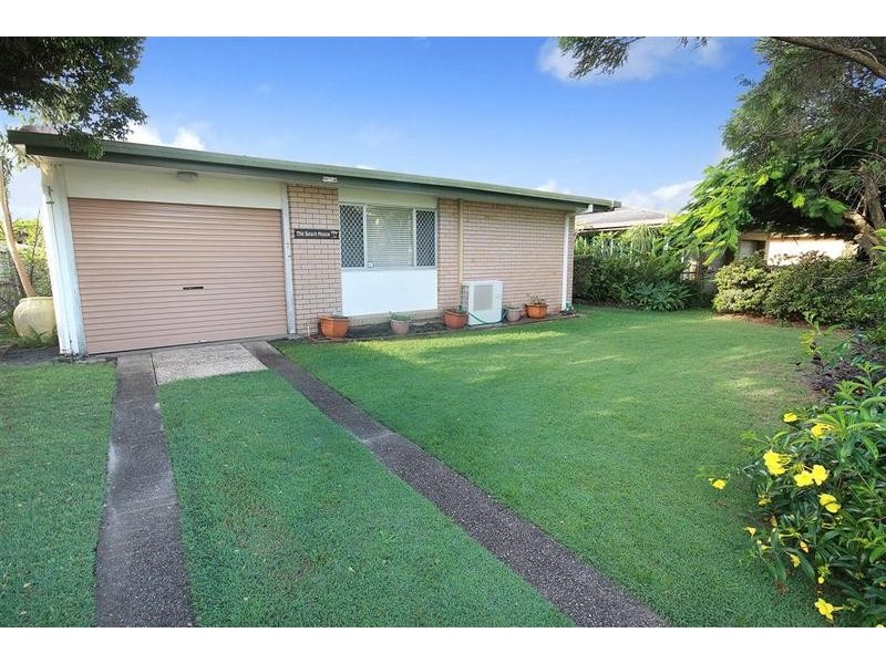 7 Drake Street, Golden Beach QLD 4551