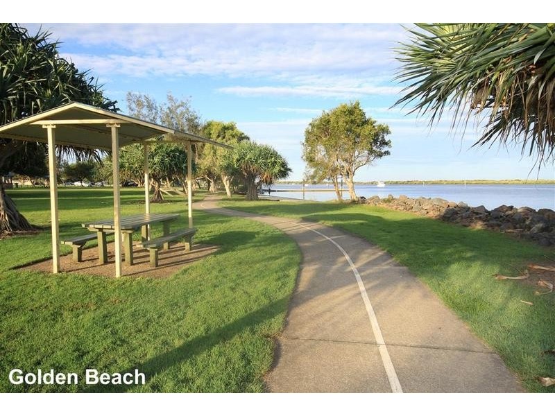 7 Drake Street, Golden Beach QLD 4551