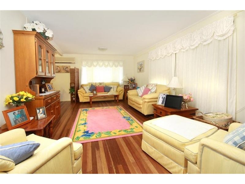 7 Drake Street, Golden Beach QLD 4551