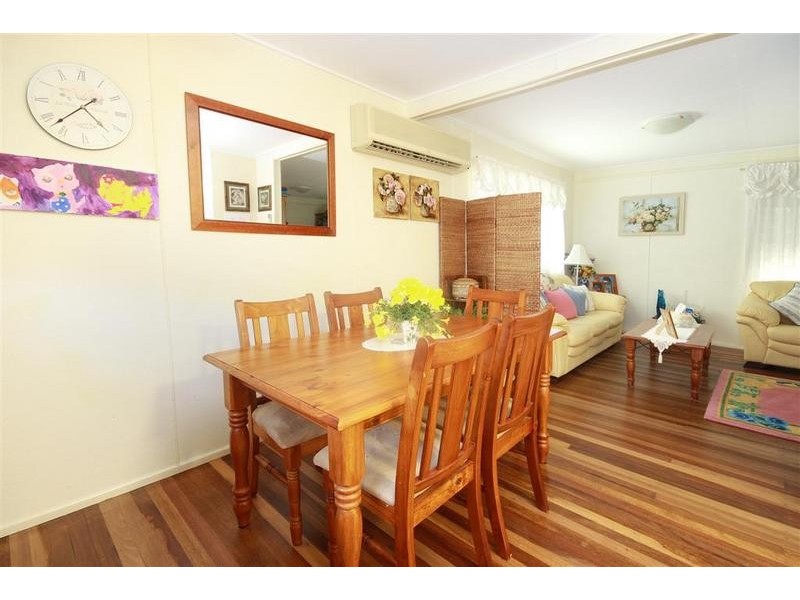 7 Drake Street, Golden Beach QLD 4551