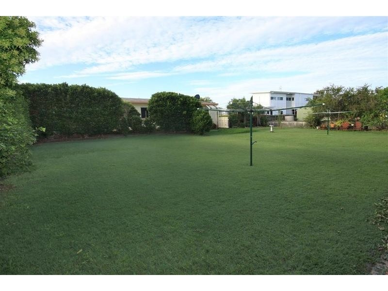 7 Drake Street, Golden Beach QLD 4551