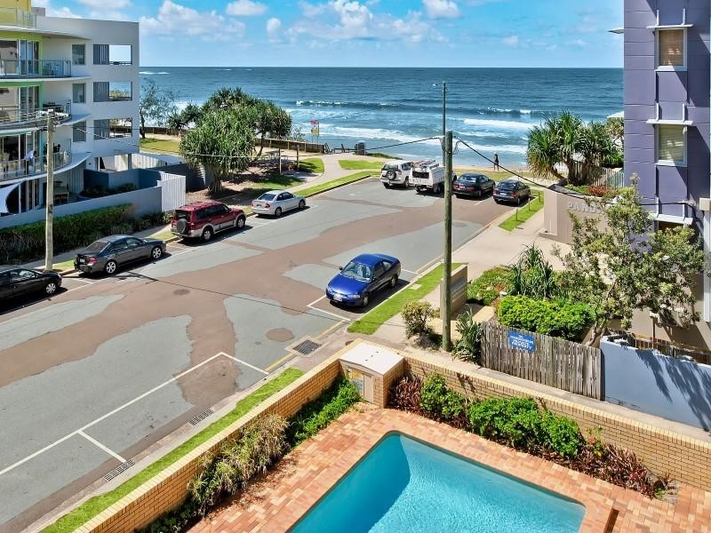 15/ 6 Merrima Avenue, Kings Beach QLD 4551