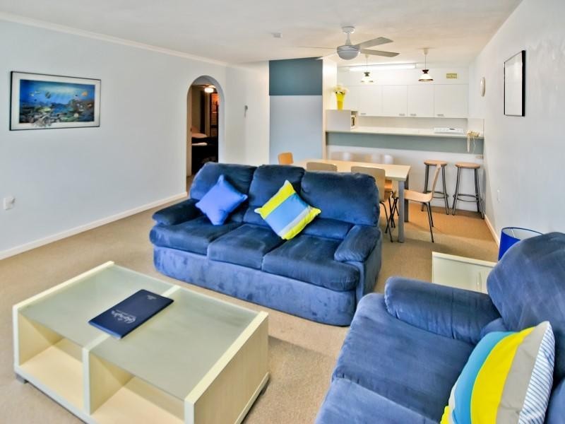 15/ 6 Merrima Avenue, Kings Beach QLD 4551