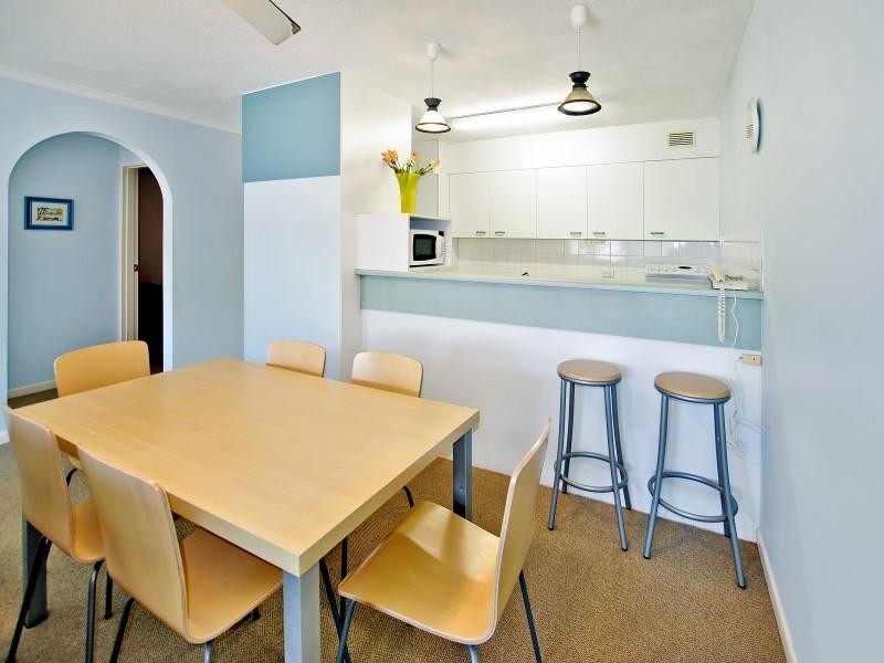 15/ 6 Merrima Avenue, Kings Beach QLD 4551