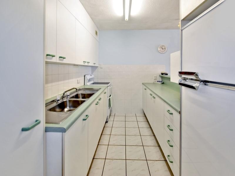 15/ 6 Merrima Avenue, Kings Beach QLD 4551