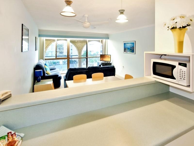 15/ 6 Merrima Avenue, Kings Beach QLD 4551