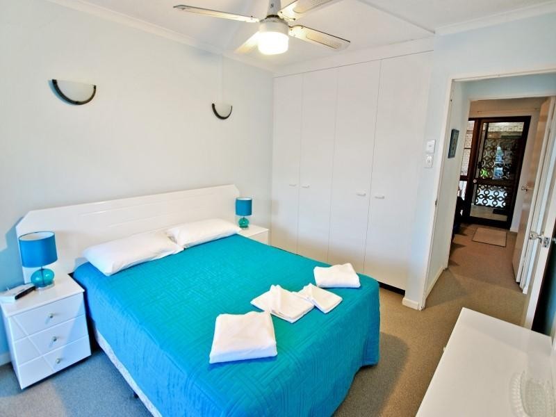 15/ 6 Merrima Avenue, Kings Beach QLD 4551