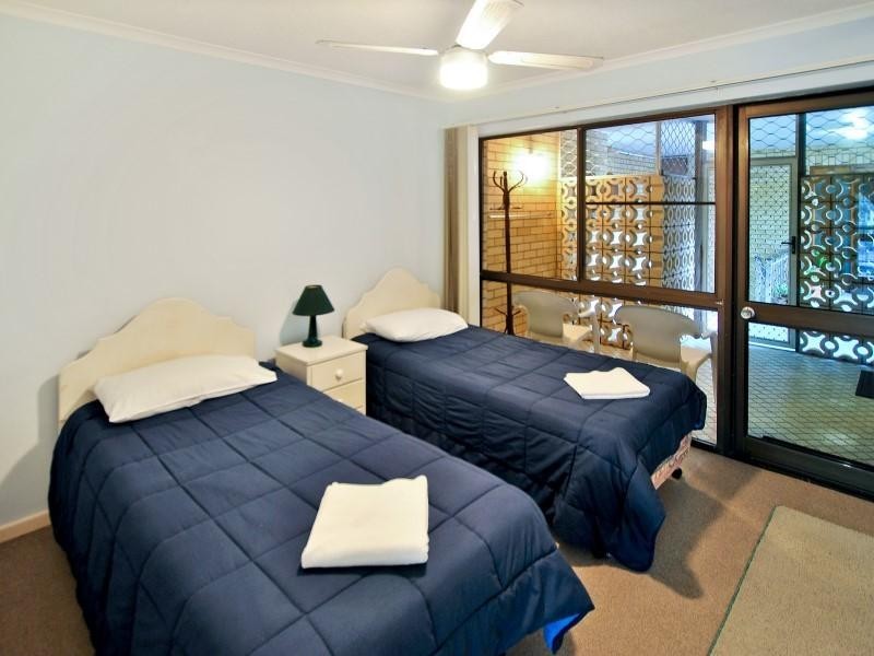 15/ 6 Merrima Avenue, Kings Beach QLD 4551