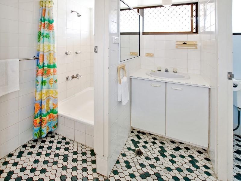 15/ 6 Merrima Avenue, Kings Beach QLD 4551