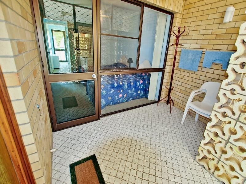 15/ 6 Merrima Avenue, Kings Beach QLD 4551