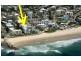 16/ 6 Merrima Avenue, Kings Beach QLD 4551