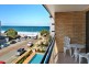 16/ 6 Merrima Avenue, Kings Beach QLD 4551