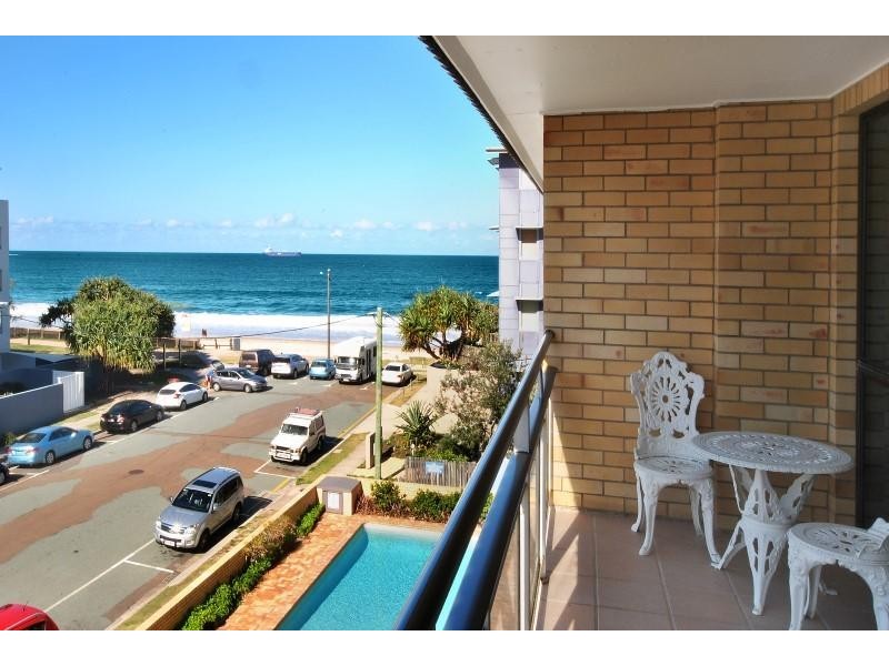 16/ 6 Merrima Avenue, Kings Beach QLD 4551