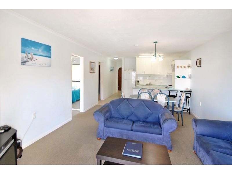 16/ 6 Merrima Avenue, Kings Beach QLD 4551