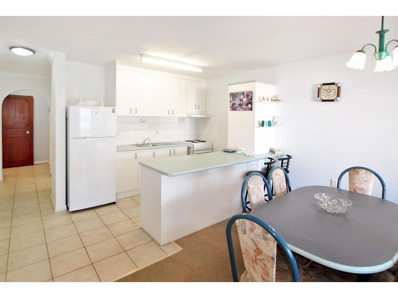 16/ 6 Merrima Avenue, Kings Beach QLD 4551