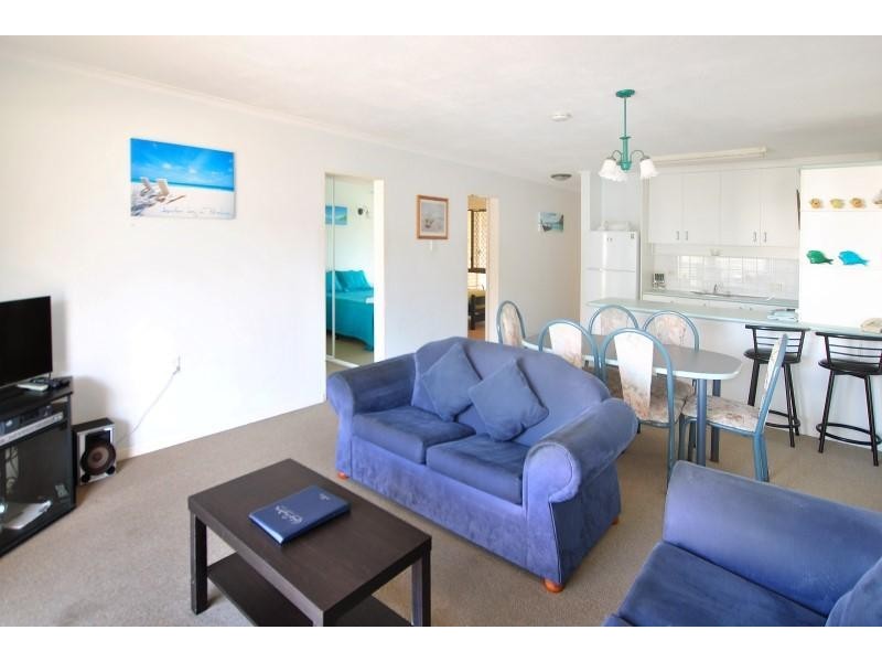 16/ 6 Merrima Avenue, Kings Beach QLD 4551
