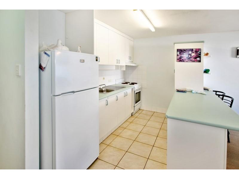 16/ 6 Merrima Avenue, Kings Beach QLD 4551