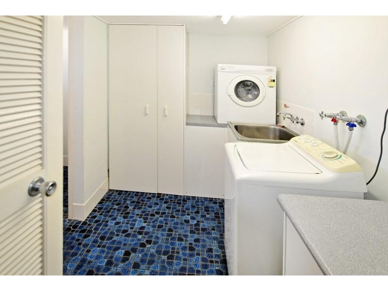 16/ 6 Merrima Avenue, Kings Beach QLD 4551