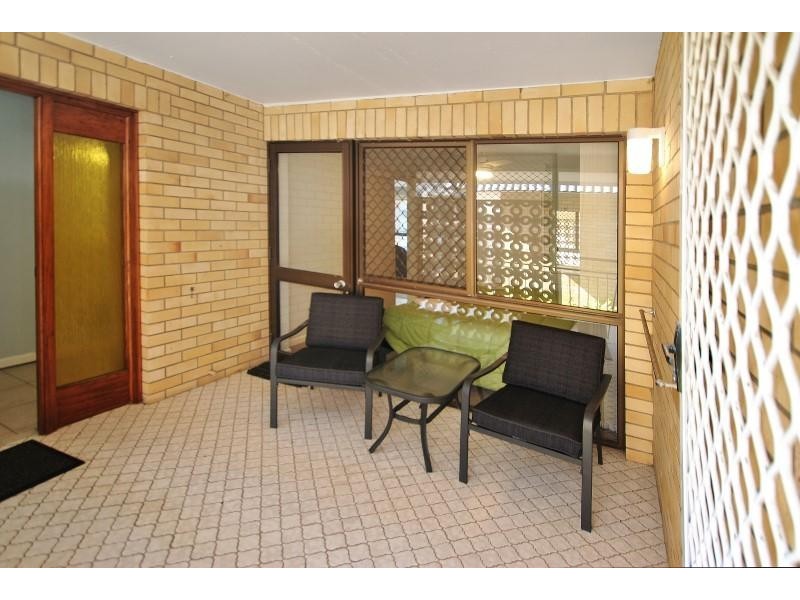 16/ 6 Merrima Avenue, Kings Beach QLD 4551